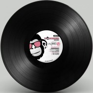 Sigma 7 - Old Jewels E.P. - Classics Chapter 4 (12" - Limited Edition)