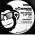 Adan Roguez & Dj Cuto - ...Too! (12") Adan Roguez & Dj Cuto - ...Too! (12")
