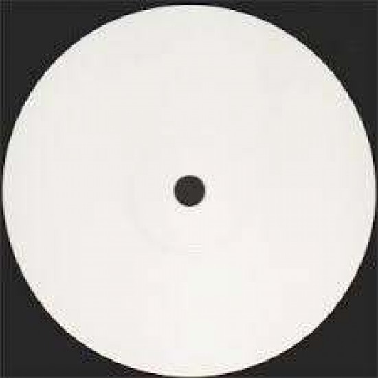 Jay Cunning & One Sinner ‎- Bad Girls / Bad Man (12")