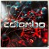 Colombo - Relics Of Colombo 1 (12'' - Vinilo Blanco)  Colombo - Relics Of Colombo 1 (12'' - Vinilo Blanco)