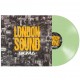 Sigma "London Sound" (LP - Glow In The Dark)*