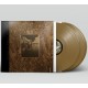 Pixies - Come On Pilgrim - It's Surfer Rosa (3xLP - 30th Anniversary Edition - Gold)