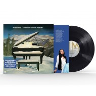 Supertramp - Even In The Quietest Moments... (LP - 180g - Half-Speed Mastered)