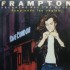 Peter Frampton - Breaking All The Rules = Rompiendo Las Reglas (7" - Promo) Peter Frampton - Breaking All The Rules = Rompiendo Las Reglas (7" - Promo)
