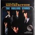 The Rolling Stones - I Can't Get No Satisfaction (12" - Single - Limited Edition - 180g) The Rolling Stones - I Can't Get No Satisfaction (12" - Single - Limited Edition - 180g)