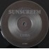 Sunscreem - Coda (12") Sunscreem - Coda (12")