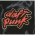Daft Punk - Homework (CD) Daft Punk - Homework (CD)
