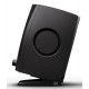 Adam D3V Negro (Pareja)