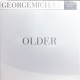 George Michael - Older  (3xLP - 180g  + 5xCD - Box Set - ed. Limitada Deluxe)