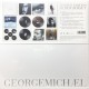 George Michael - Older  (3xLP - 180g  + 5xCD - Box Set - ed. Limitada Deluxe)