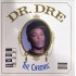 Dr. Dre - The Chronic (CD) Dr. Dre - The Chronic (CD)