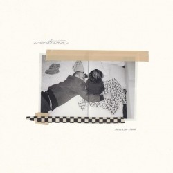 Anderson .Paak - Ventura (LP - Gatefold) Anderson .Paak - Ventura (LP - Gatefold)
