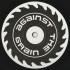 Freestylers - House Mixes (12"- Promo) 