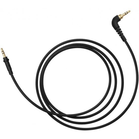 Cable Aiaiai C05 (straight) + Adaptador