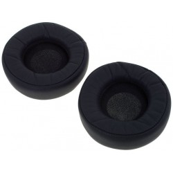 Earpad Aiaiai E04 Earpad Aiaiai E04
