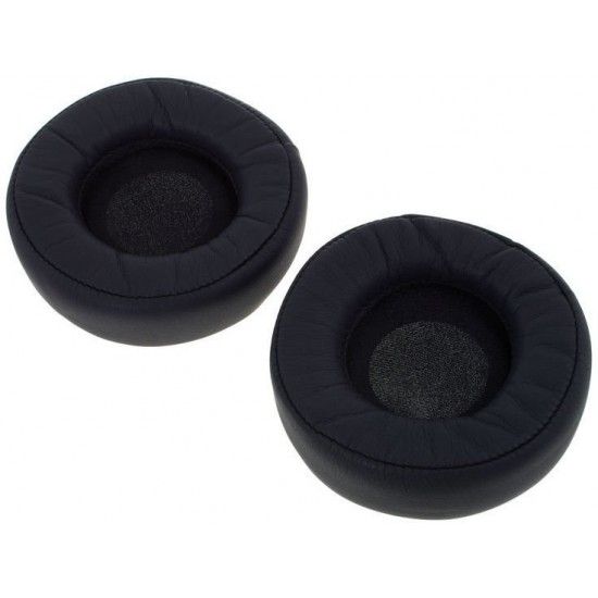 Earpad Aiaiai E04