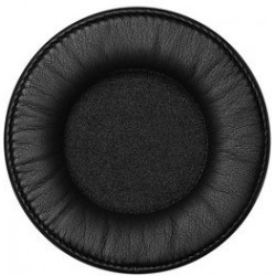 Earpad Aiaiai E04 Earpad Aiaiai E04