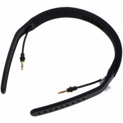 Headband Aiaiai H01 Slim Headband Aiaiai H01 Slim