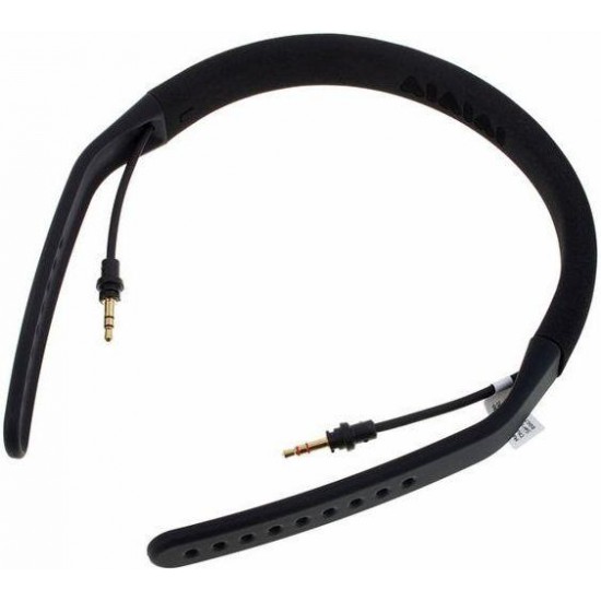 Headband Aiaiai H01 Slim