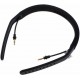 Headband Aiaiai H01 Slim