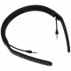 Headband Aiaiai H01 Slim