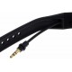 Headband Aiaiai H01 Slim