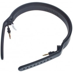 Headband Aiaiai H02 Rugged Headband Aiaiai H02 Rugged
