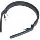 Headband Aiaiai H02 Rugged