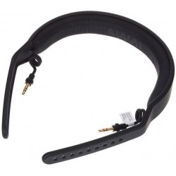 Headband Aiaiai H03 High Comfort Headband Aiaiai H03 High Comfort