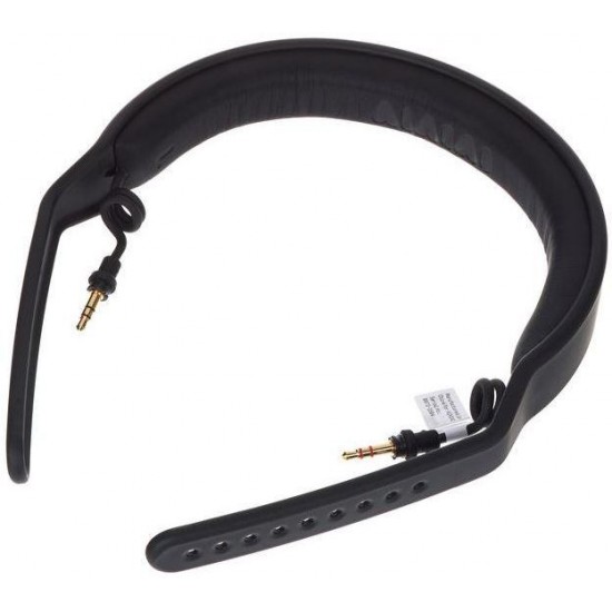 Headband Aiaiai H03 High Comfort