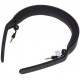 Headband Aiaiai H03 High Comfort