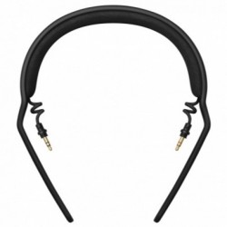 Headband Aiaiai H04 High Comfort Headband Aiaiai H04 High Comfort