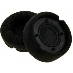 Earpad Aiaiai E08 Earpad Aiaiai E08