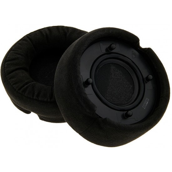 Earpad Aiaiai E08