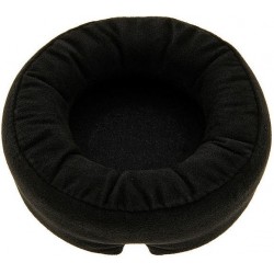 Earpad Aiaiai E08 Earpad Aiaiai E08