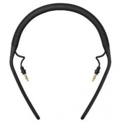 Headband Aiaiai H01 Slim Headband Aiaiai H01 Slim
