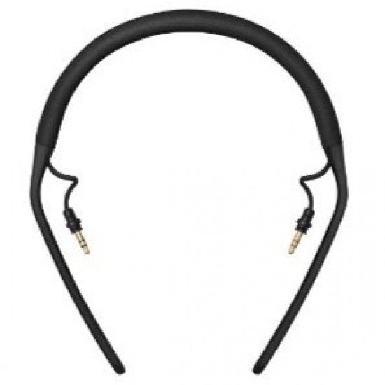 Headband Aiaiai H01 Slim