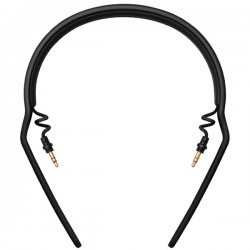 Headband Aiaiai H02 Rugged Headband Aiaiai H02 Rugged