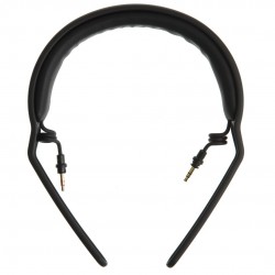 Headband Aiaiai H03 High Comfort Headband Aiaiai H03 High Comfort