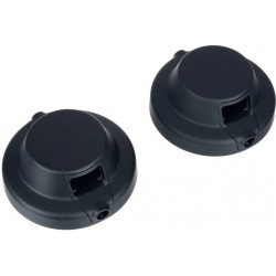 Earcup Aiaiai S05 MkII Earcup Aiaiai S05 MkII