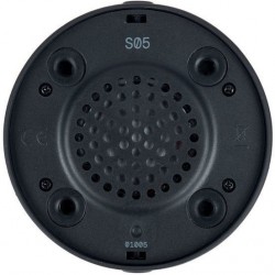 Earcup Aiaiai S05 MkII Earcup Aiaiai S05 MkII