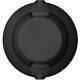 Earcup Aiaiai S05 MkII