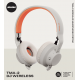 AIAIAI Tma-2 DJ Wireless White