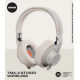 AIAIAI Tma-2 Studio Wireless White