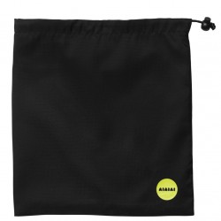 Bolsa Protectora Aiaiai A01 Bolsa Protectora Aiaiai A01