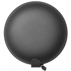 Aiaiai A04 Hardcase Aiaiai A04 Hardcase