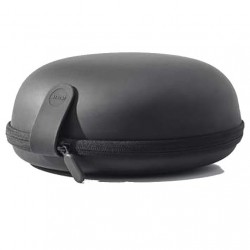 Aiaiai A04 Hardcase Aiaiai A04 Hardcase