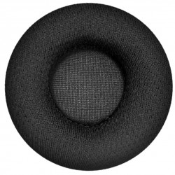 Earpad Aiaiai E10 Earpad Aiaiai E10