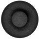 Earpad Aiaiai E10