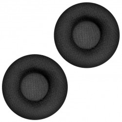 Earpad Aiaiai E10 Earpad Aiaiai E10
